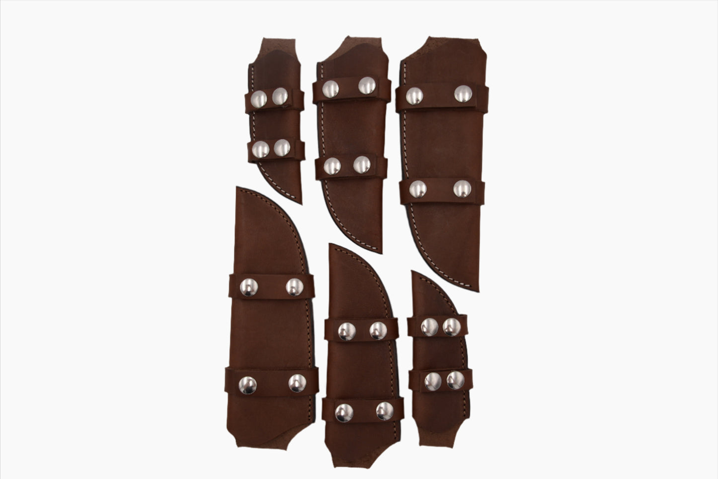 Combo Carry Sheaths