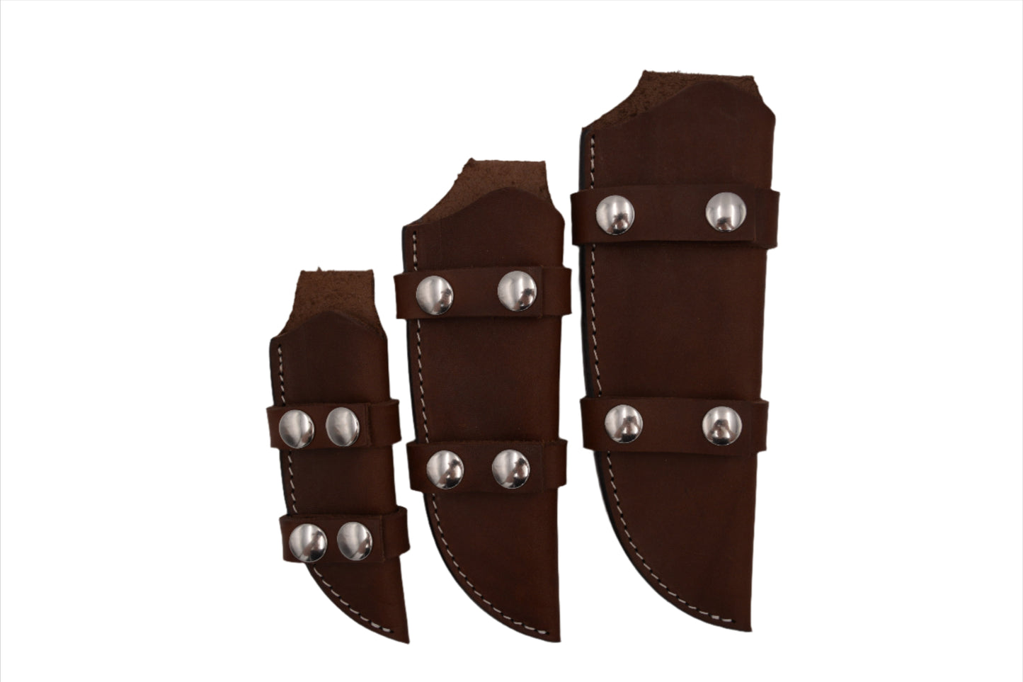 Combo Carry Sheaths