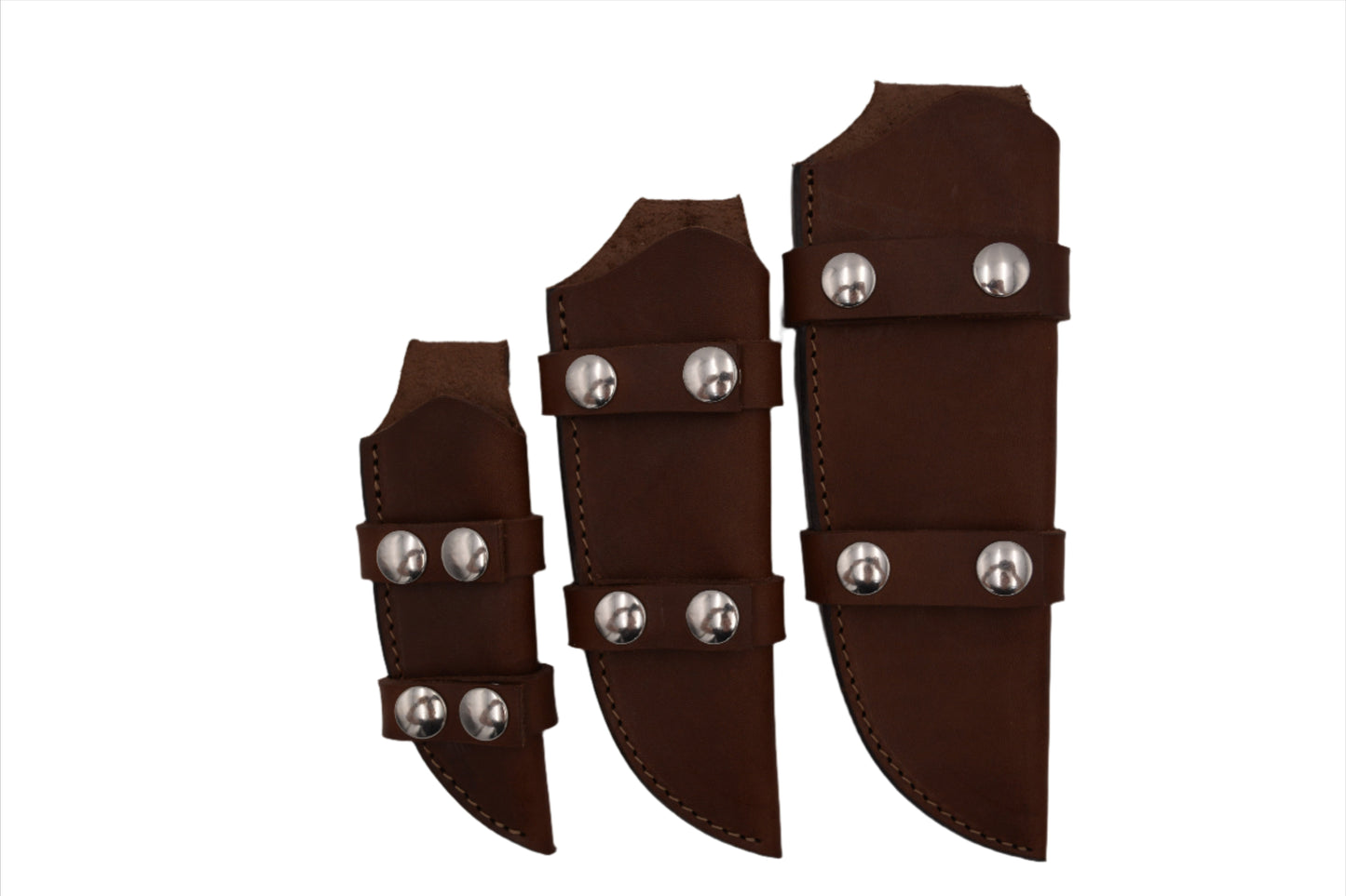 Combo Carry Sheaths