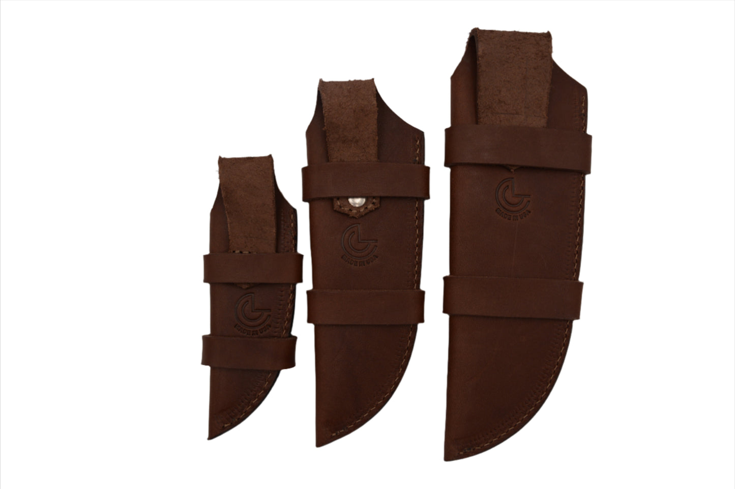 Combo Carry Sheaths