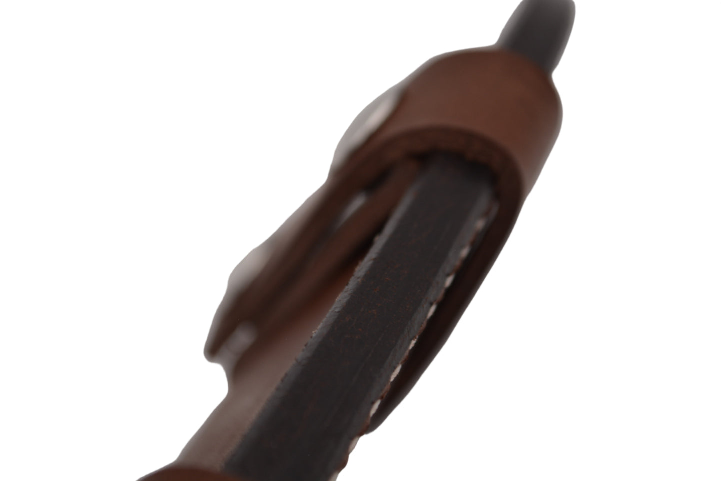 Combo Carry Sheaths