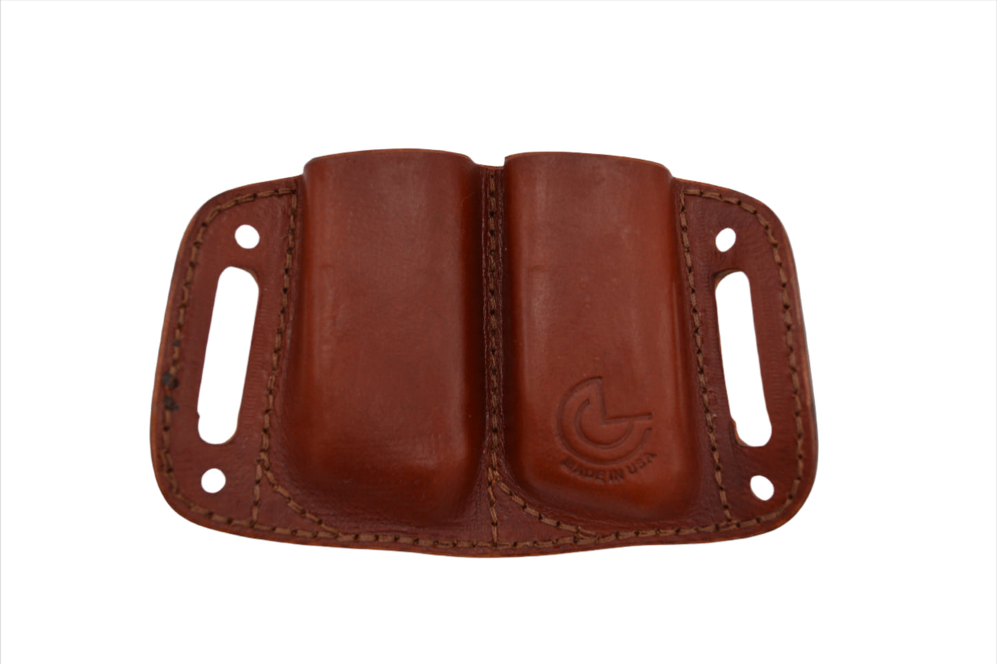 MaxCealment Mag Carrier