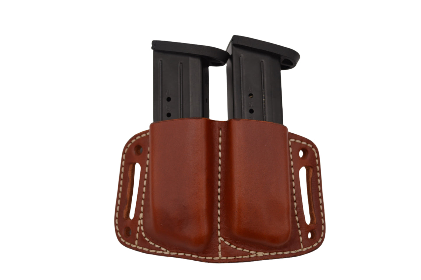 MaxCealment Mag Carrier