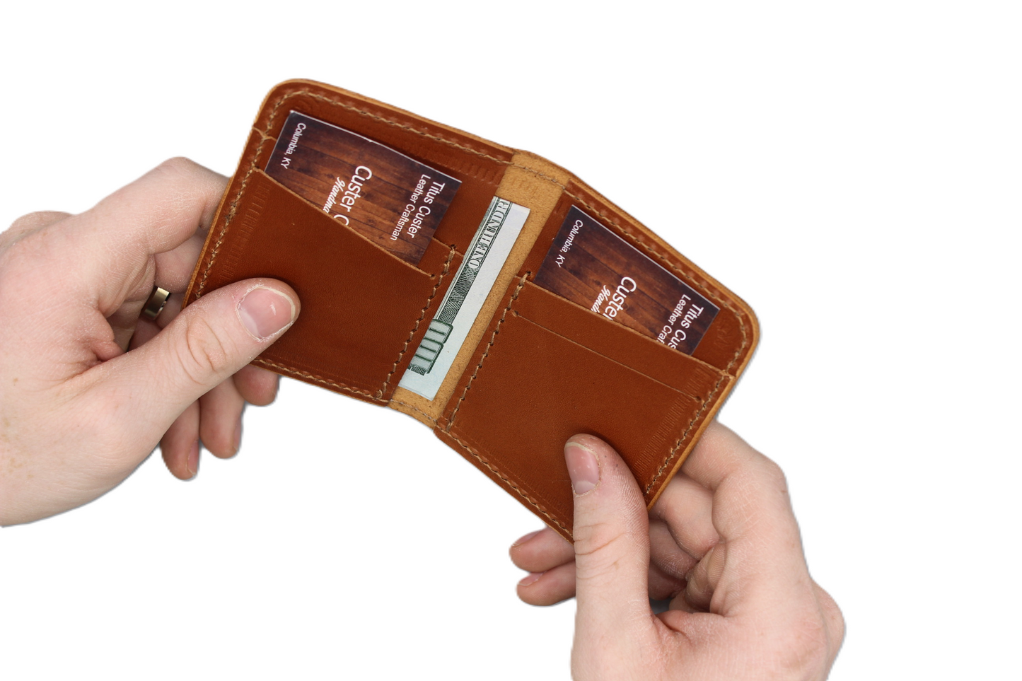 Card Wallet