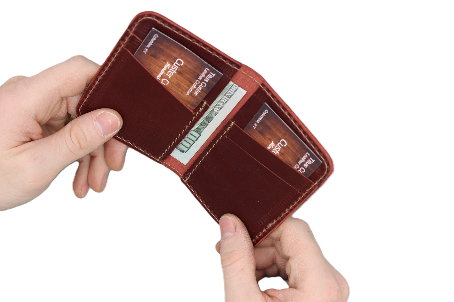 Card Wallet