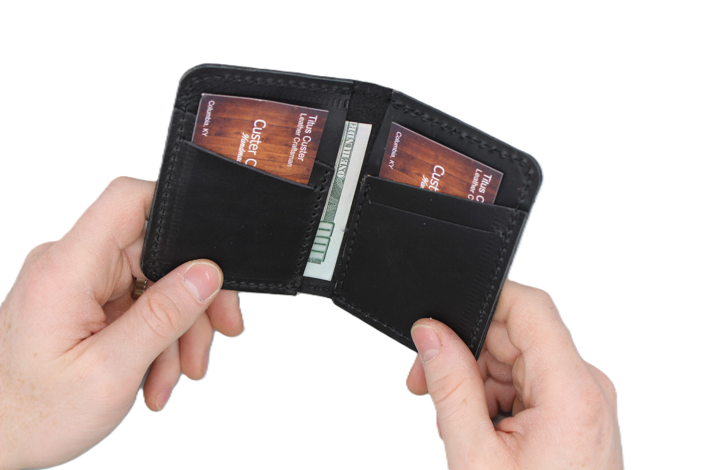 Card Wallet