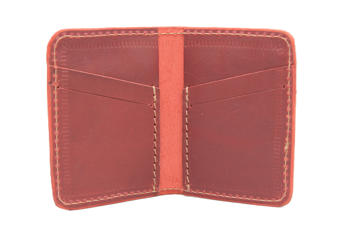 Card Wallet