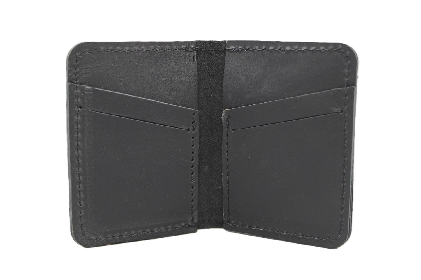 Card Wallet