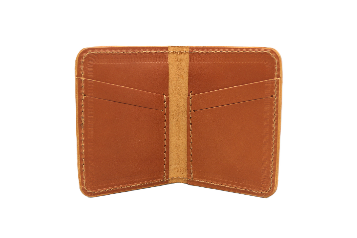 Card Wallet