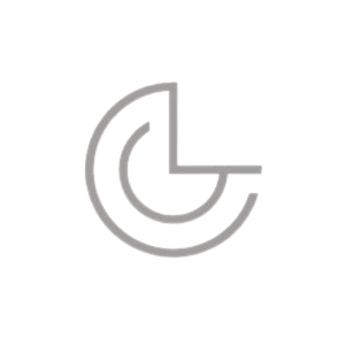 Custer Custom Leather logo
