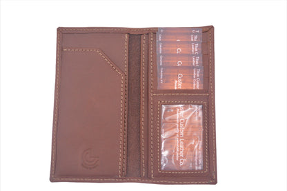 Rodeo Wallet