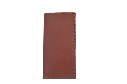 Rodeo Wallet