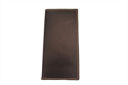 Rodeo Wallet