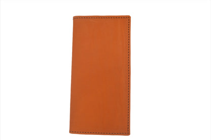 Rodeo Wallet