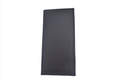 Rodeo Wallet