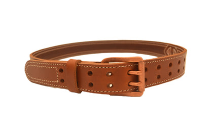 Deputy Belt