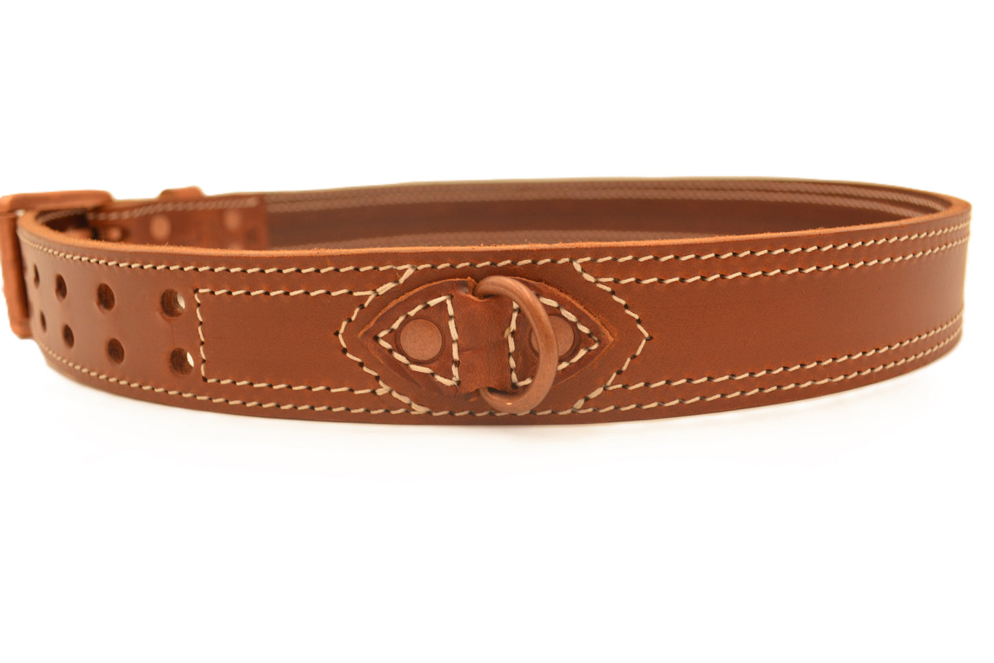 Deputy Belt