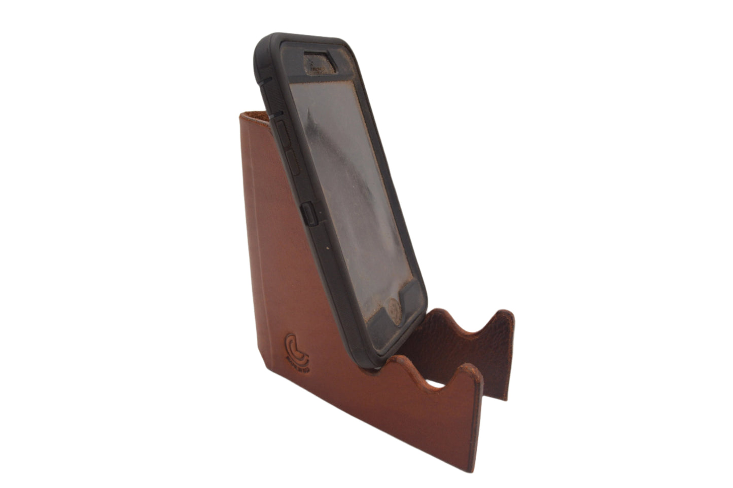 Phone Stand