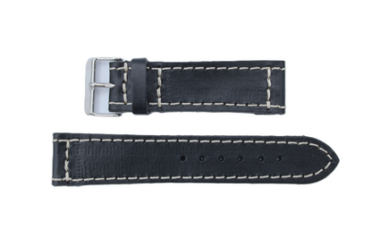 Black Watch Bands