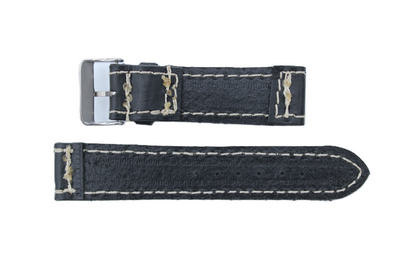 Black Watch Bands