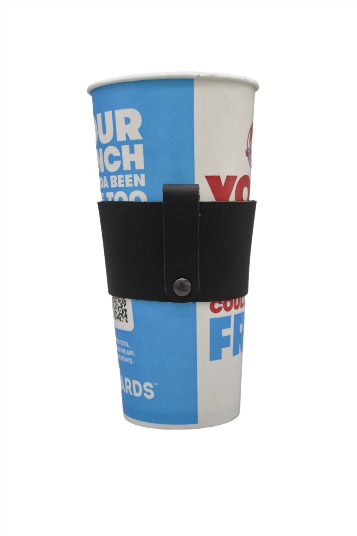 Drink Sleeve