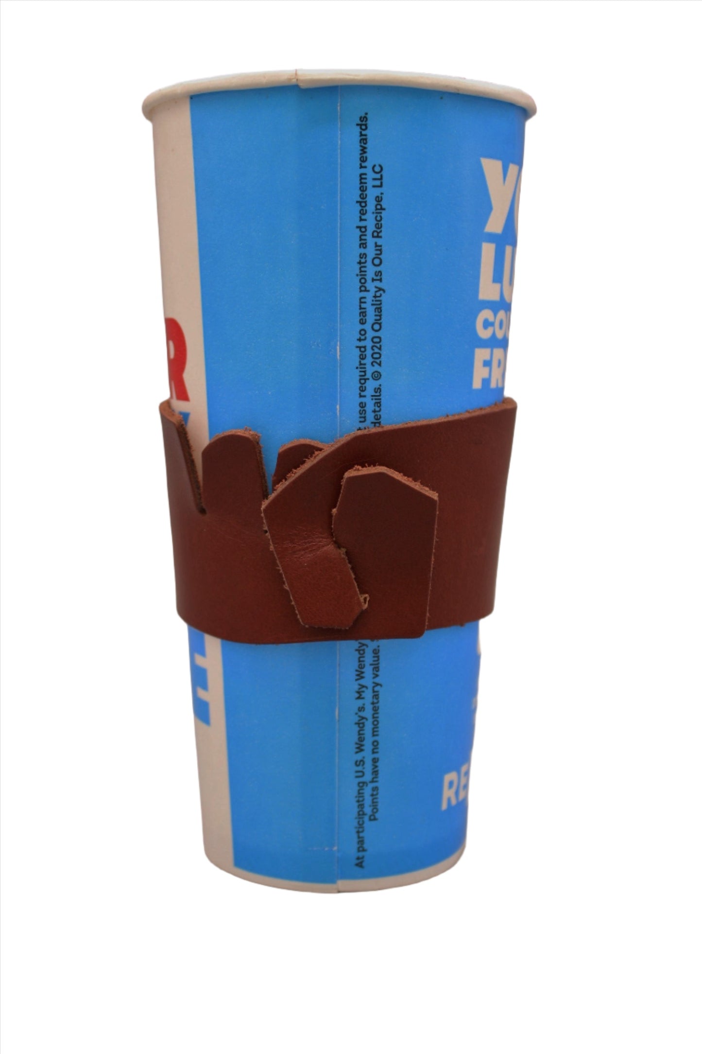 Drink Sleeve