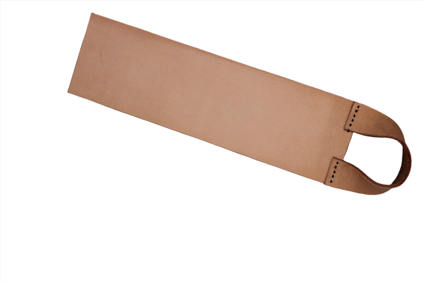 Leather Strop