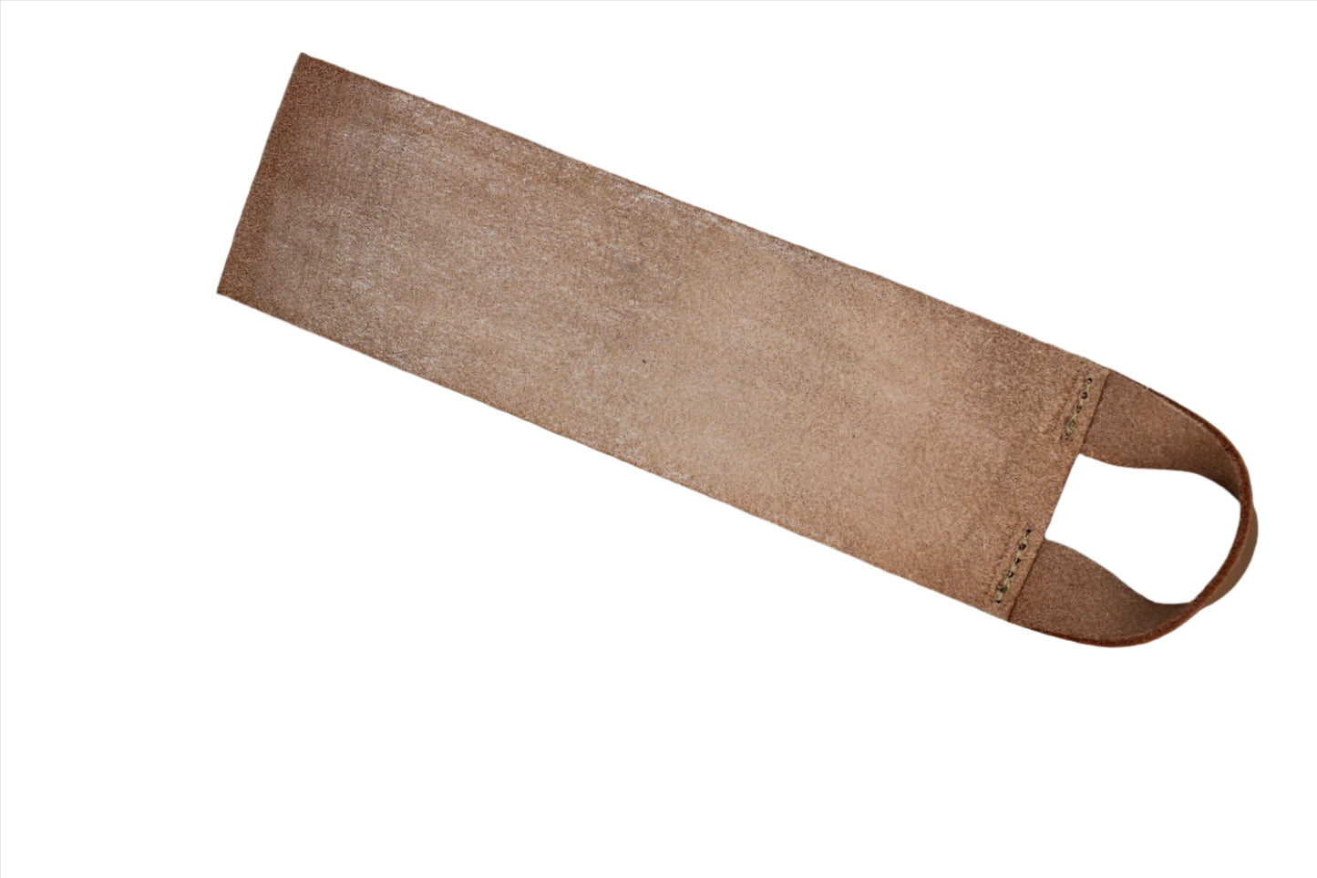 Leather Strop