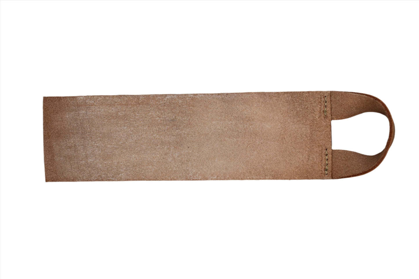 Leather Strop