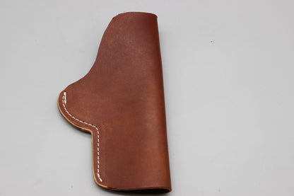 Generic Fit Holster