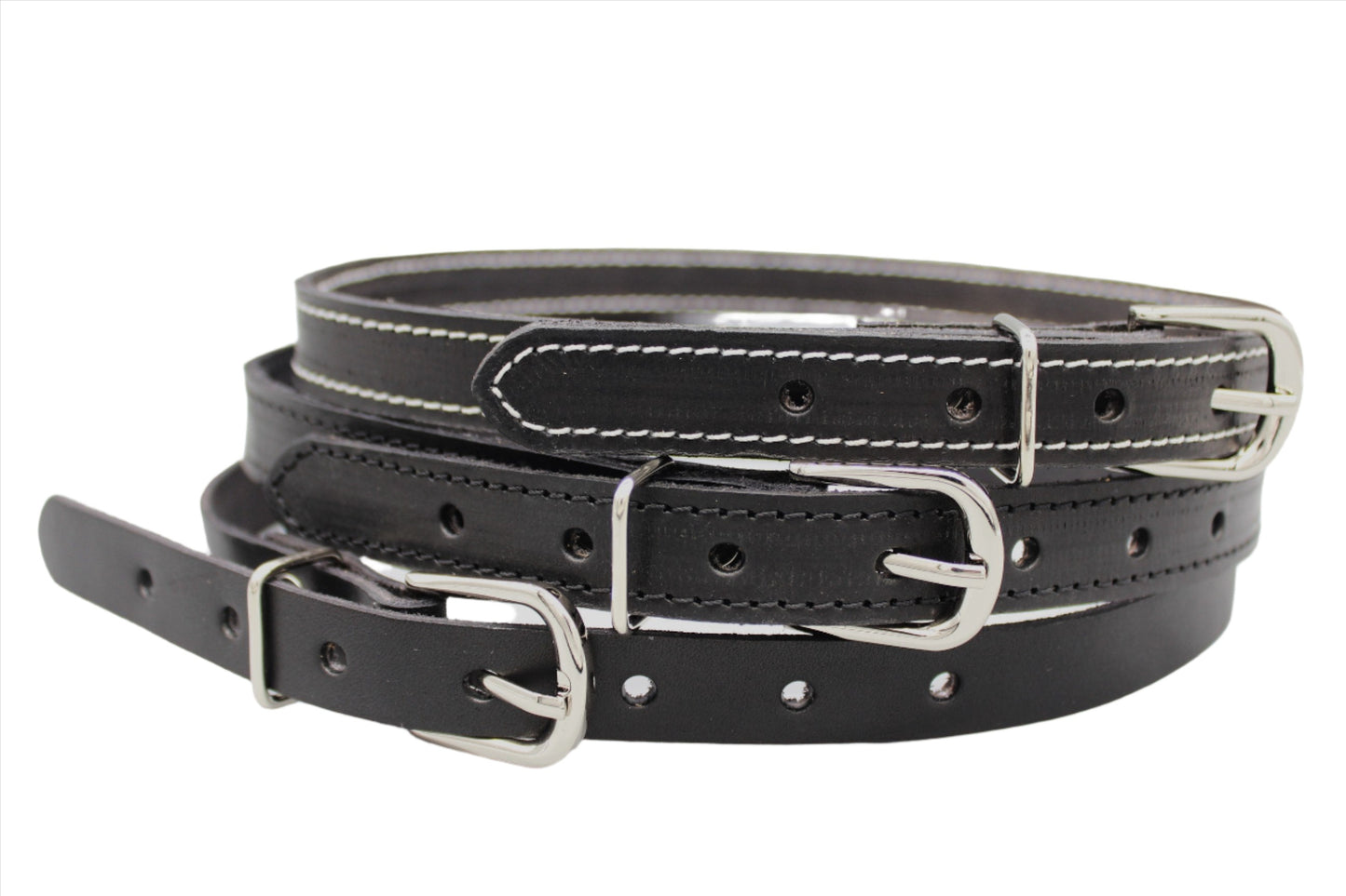 Kids Belt