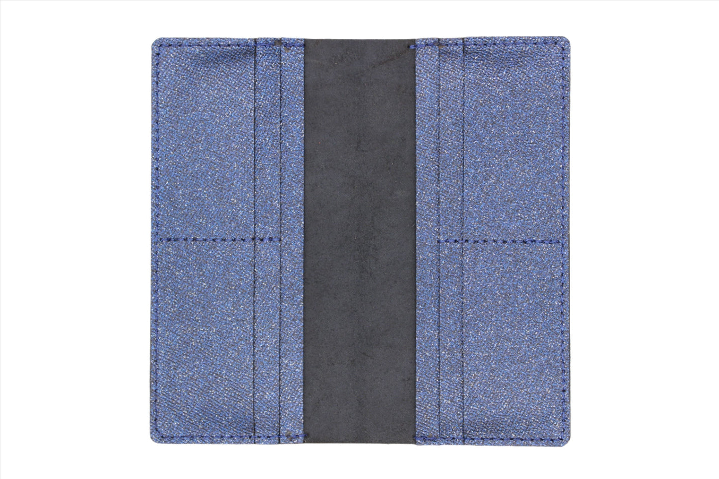 Saffiano Tall Wallets