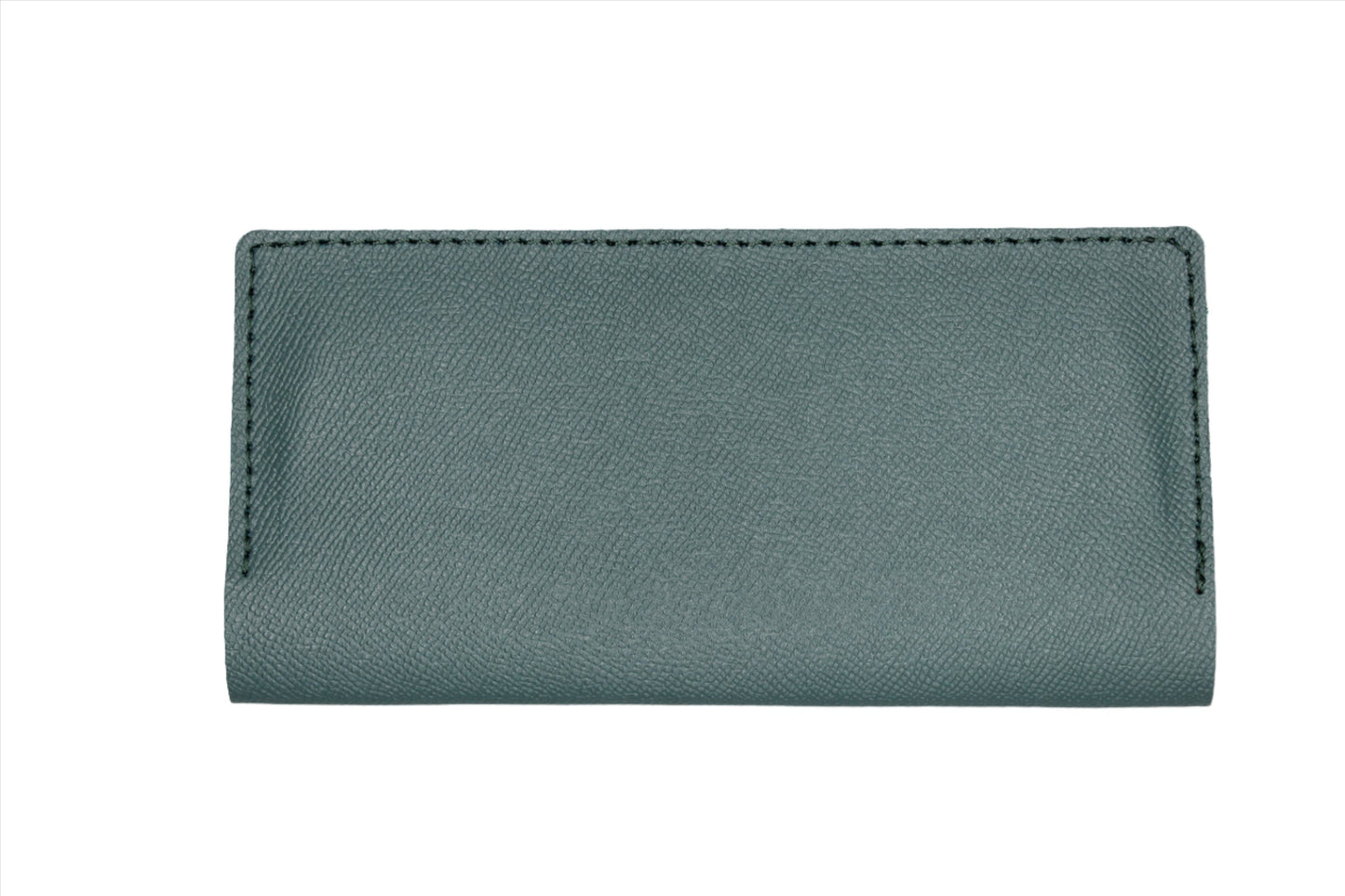 Saffiano Tall Wallets