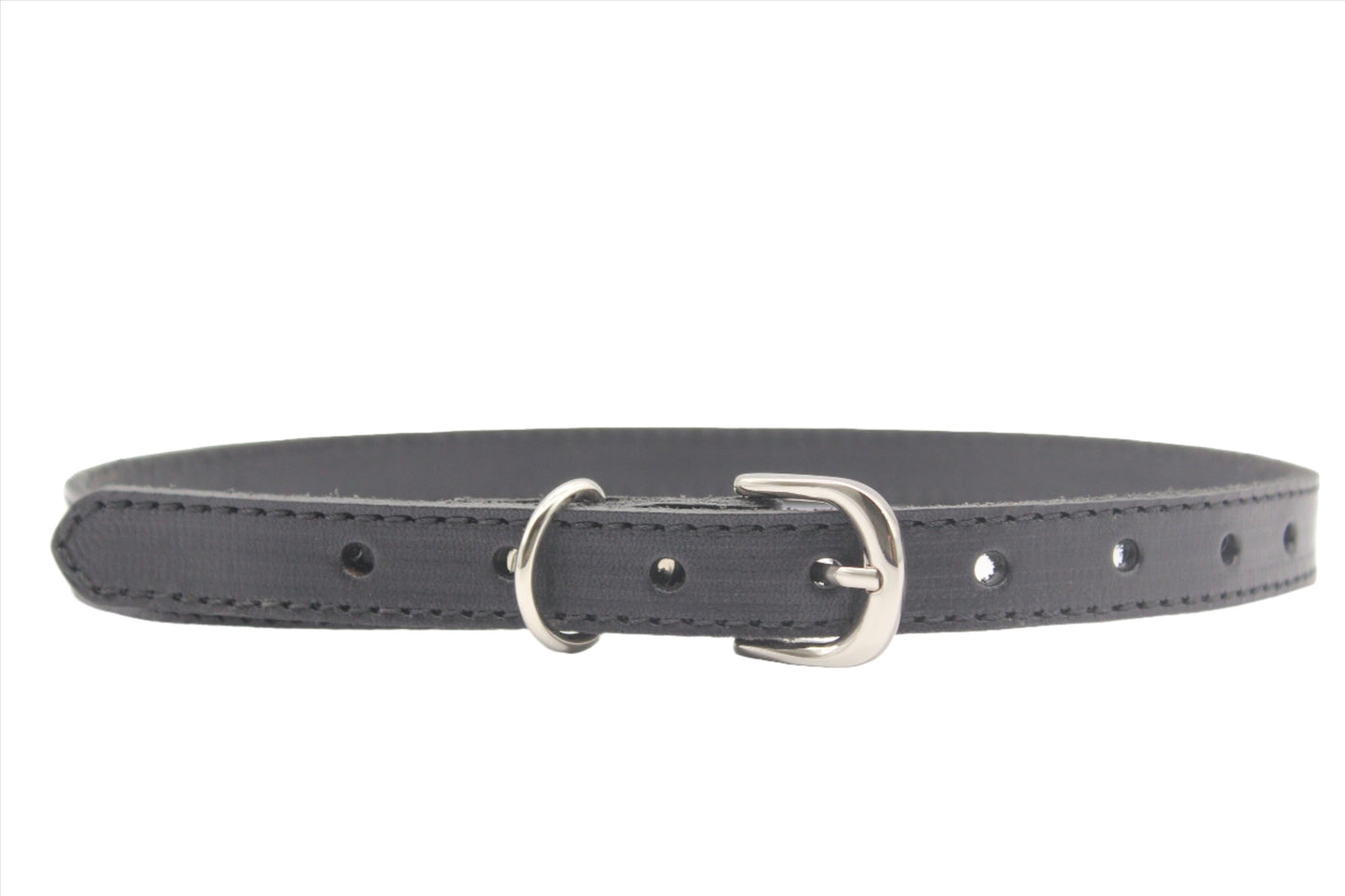 Kids Belt