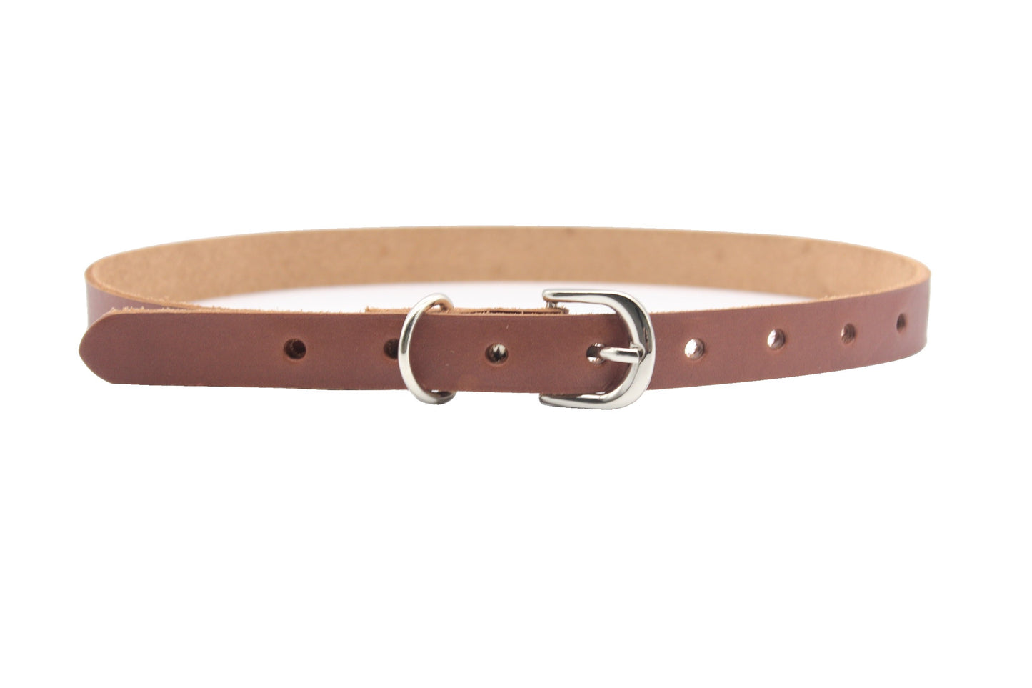 Kids Belt