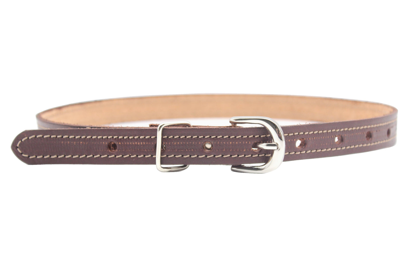 Kids Belt