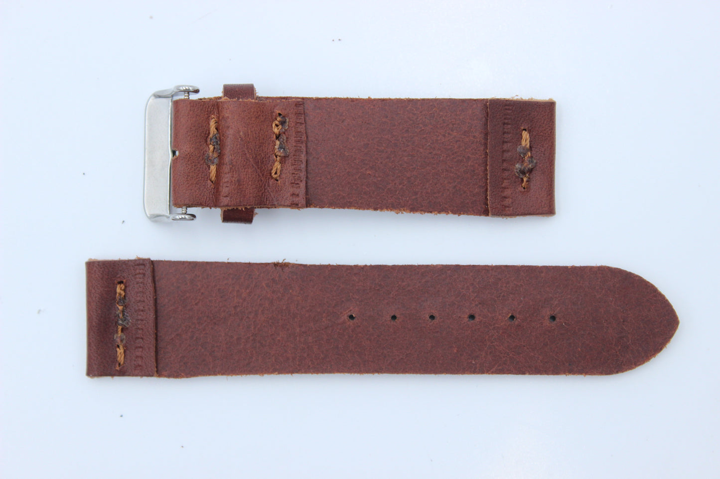 Brown Watch Bands