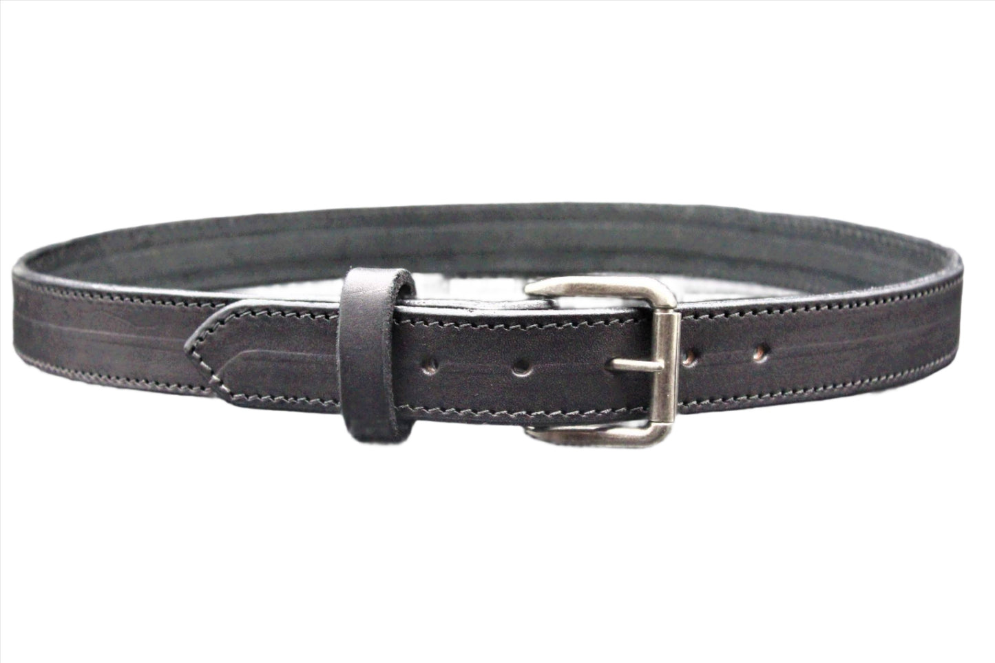 Original Lite Belt