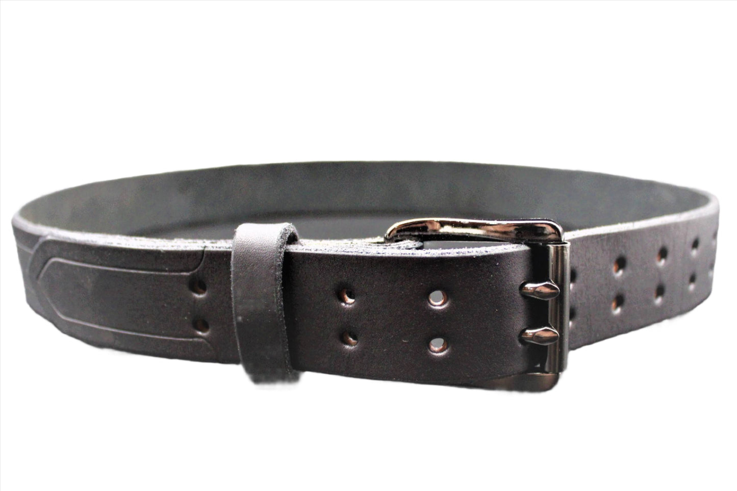 Deputy Belt