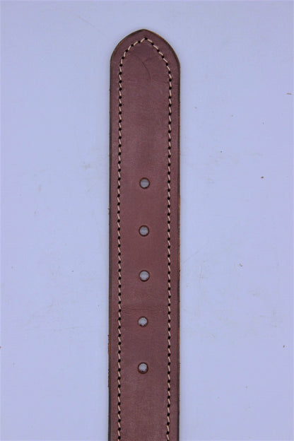 Original Belt