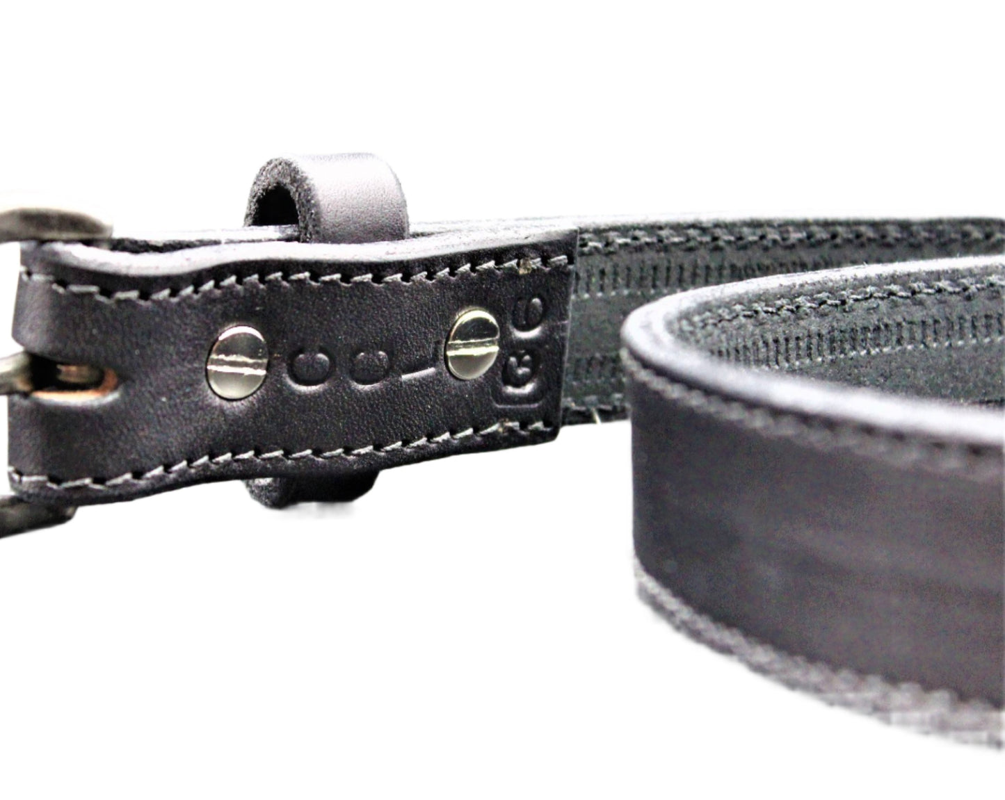 Original Lite Belt