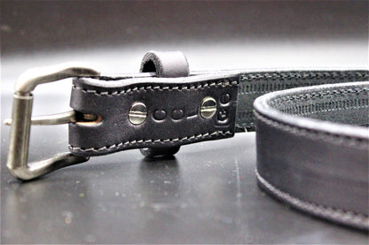 Original Lite Belt