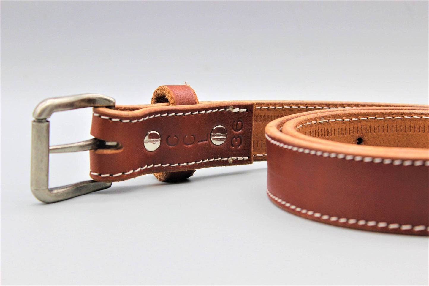 Original Lite Belt