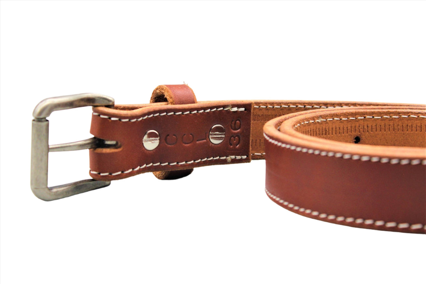 Original Lite Belt