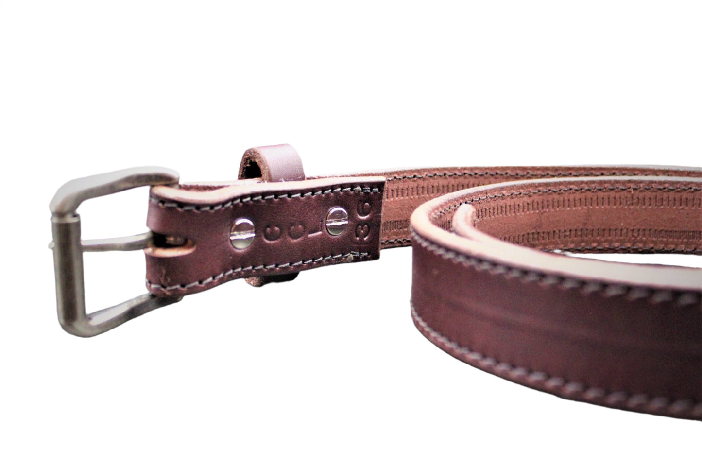 Original Lite Belt